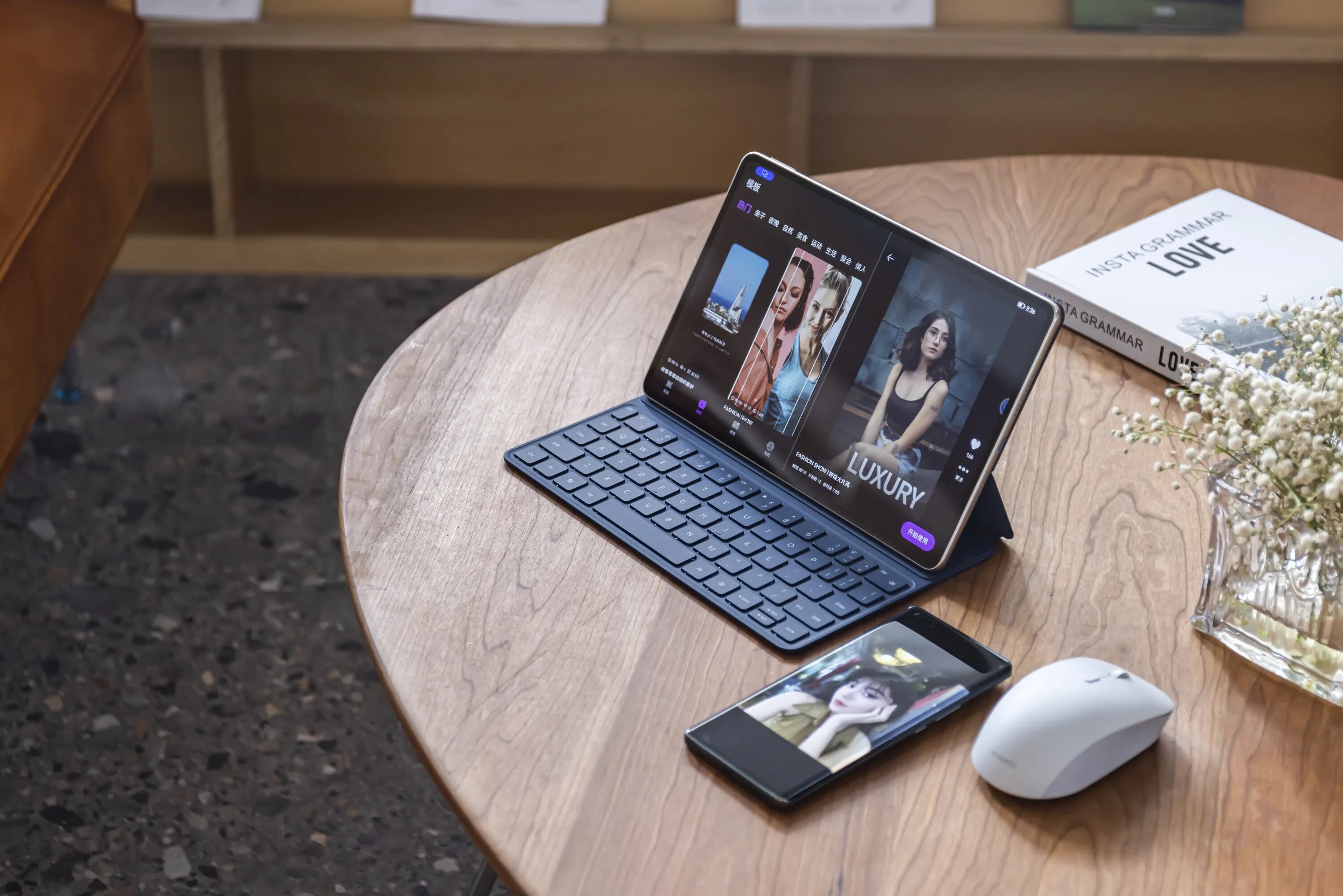 Apple Magic Keyboard vs. Smart Folio: ¿Cuál es mejor?