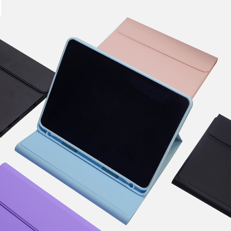 ¿Su estuche de tableta realmente está protegiendo su dispositivo?